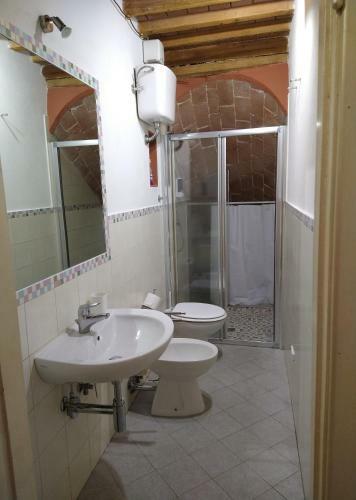 Apartamento Casa Vanessa