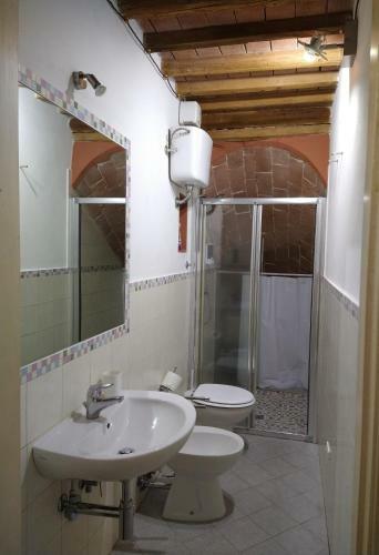Apartamento Casa Vanessa