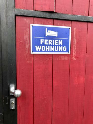 Gem�tliches Apartment Im Ruhigen Innenhof