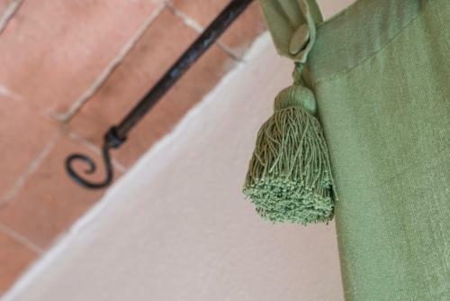 Apartamento Borgo E Castello