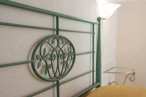 Apartamento Borgo E Castello