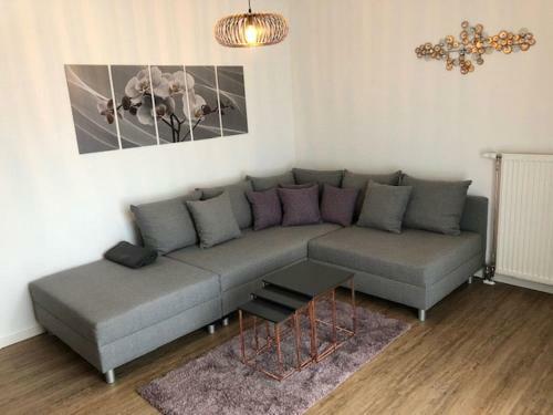 Hostal G�stehaus Bauer Am Golfplatz