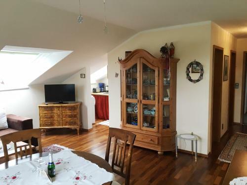 Hostal G�stehaus Bauer Am Golfplatz