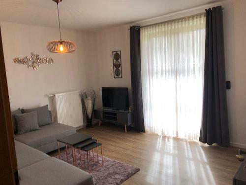 Hostal G�stehaus Bauer Am Golfplatz