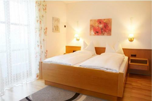 Hostal G�stehaus Bauer Am Golfplatz