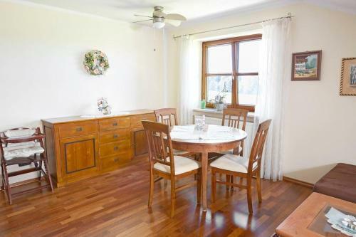 Hostal G�stehaus Bauer Am Golfplatz
