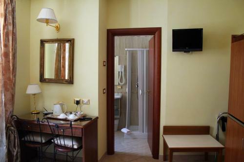 Bed & Breakfast S.andrea Degli Armeni Dimora Di Charme