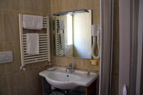 Bed & Breakfast S.andrea Degli Armeni Dimora Di Charme