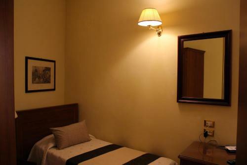Bed & Breakfast S.andrea Degli Armeni Dimora Di Charme