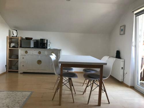 G�stehaus Grabbe