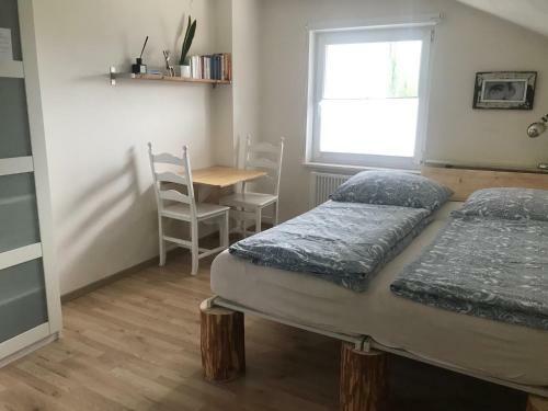 G�stehaus Grabbe