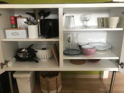 G�stehaus Grabbe