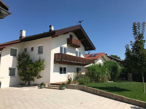 G�stehaus Grabbe