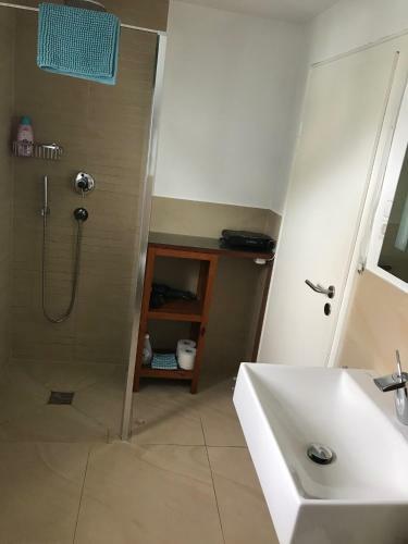 G�stehaus Grabbe