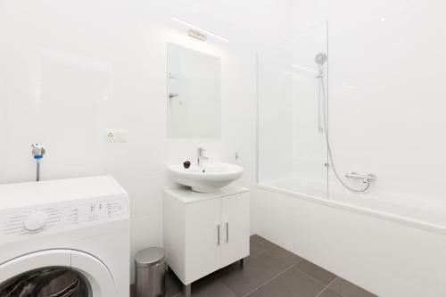 Apartamento Yourapartment 1020