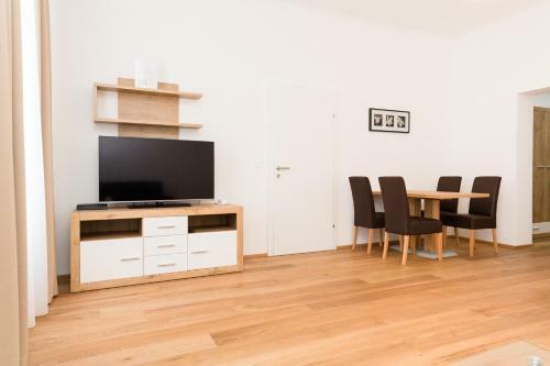 Apartamento Yourapartment 1020
