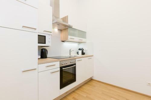 Apartamento Yourapartment 1020
