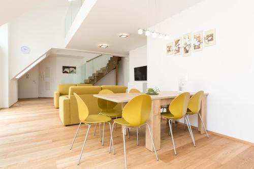 Apartamento Yourapartment 1020