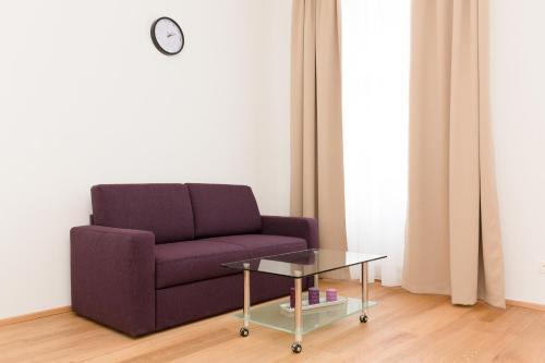 Apartamento Yourapartment 1020