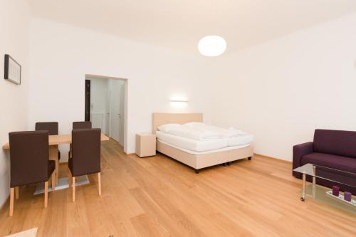 Apartamento Yourapartment 1020