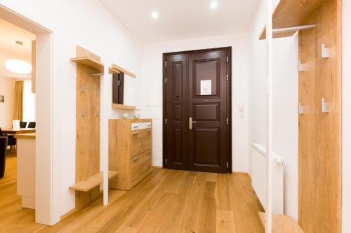 Apartamento Yourapartment 1020