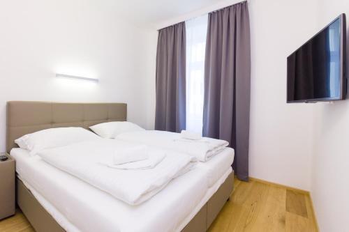 Apartamento Yourapartment 1020