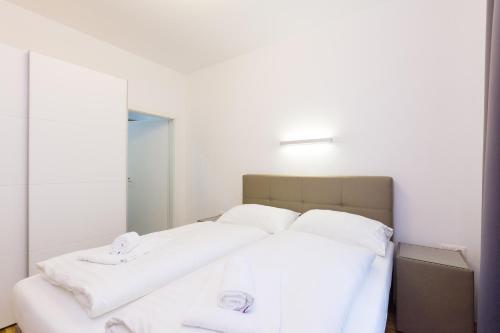 Apartamento Yourapartment 1020