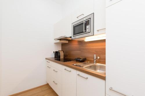 Apartamento Yourapartment 1020