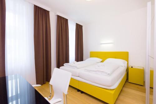 Apartamento Yourapartment 1020