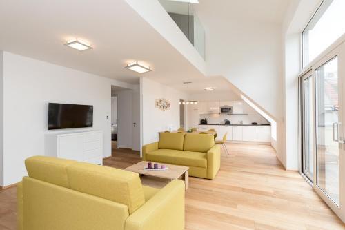 Apartamento Yourapartment 1020