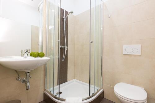 Apartamento Yourapartment 1020