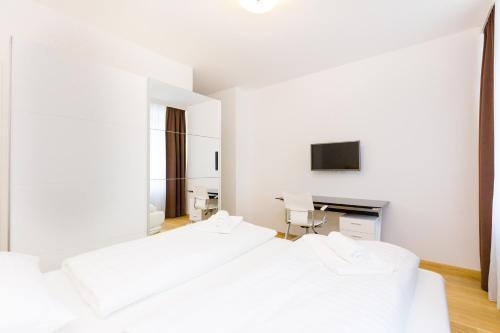 Apartamento Yourapartment 1020