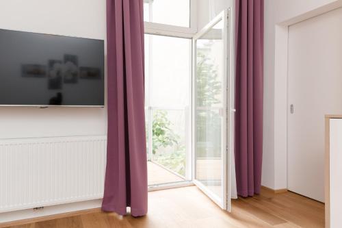 Apartamento Yourapartment 1020