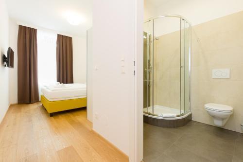 Apartamento Yourapartment 1020