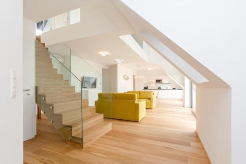 Apartamento Yourapartment 1020
