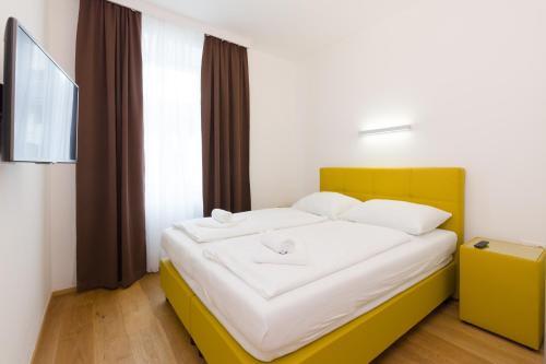 Apartamento Yourapartment 1020