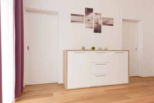 Apartamento Yourapartment 1020