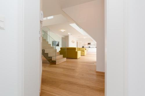 Apartamento Yourapartment 1020