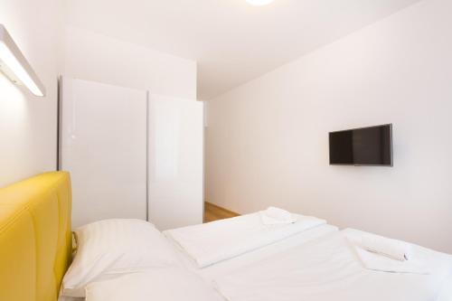 Apartamento Yourapartment 1020