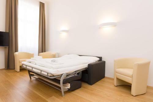 Apartamento Yourapartment 1020