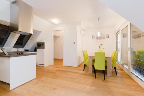 Apartamento Yourapartment 1020