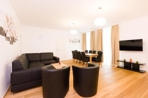 Apartamento Yourapartment 1020