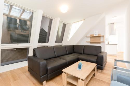 Apartamento Yourapartment 1020