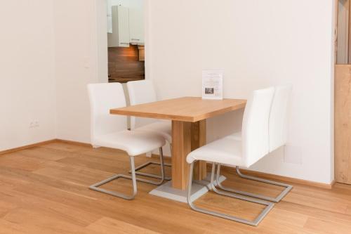 Apartamento Yourapartment 1020