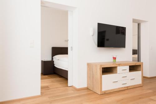 Apartamento Yourapartment 1020
