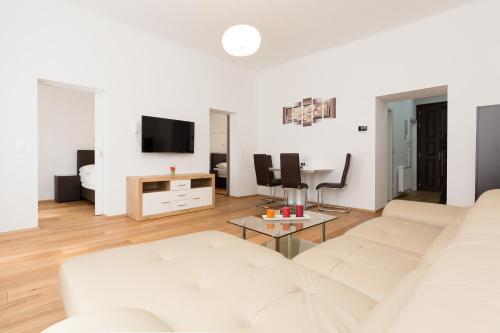 Apartamento Yourapartment 1020