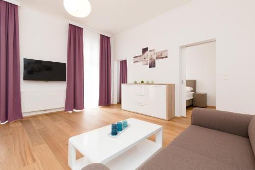 Apartamento Yourapartment 1020