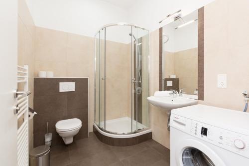 Apartamento Yourapartment 1020