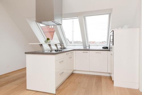 Apartamento Yourapartment 1020