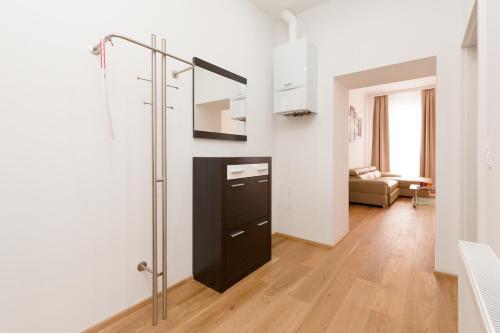 Apartamento Yourapartment 1020
